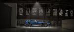 Donkervoort D8 GTO RS Bare Naked Carbon Edition 2017 года